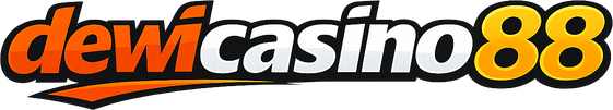 Logo dewicasino88